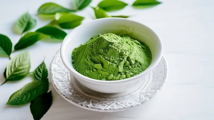 organic-matcha-green-tea-powder